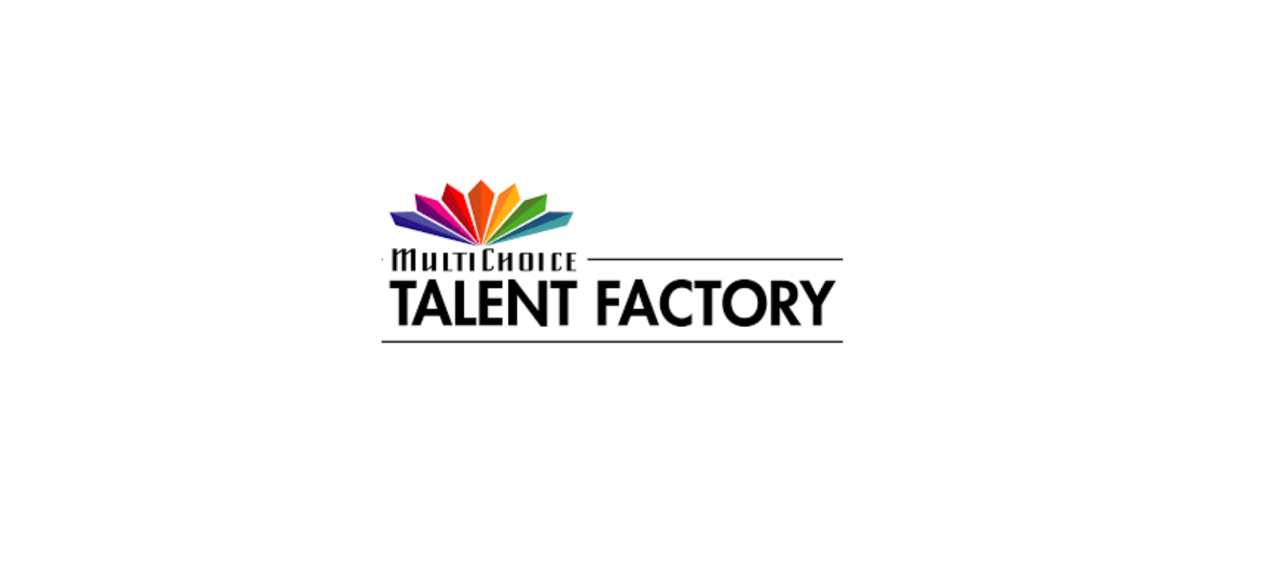 MultiChoice Talent Factory Seeks Aspiring Filmmakers for 2025 Class